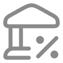 张家口崇礼上市公司股权质押