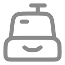 张家口崇礼上市公司补流业务