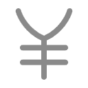 张家口崇礼企业税贷