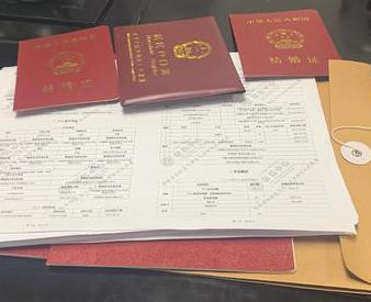 崇礼银行如何判断你的征信并决定是否批贷款?