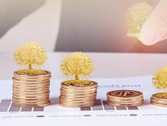 崇礼房屋抵押银行贷款一般可以贷多少钱?