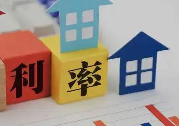 崇礼房产抵押贷款还不起银行怎么处理?