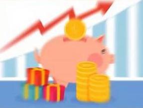 崇礼银行贷款还不上可以延期吗?