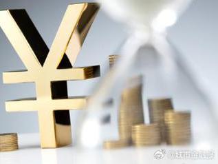 崇礼个人能直接去银行贷款吗?